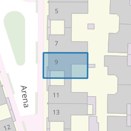 Perceel ETN01-P-1175