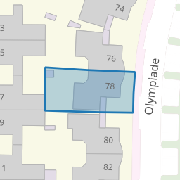 Perceel ETN01-P-1179