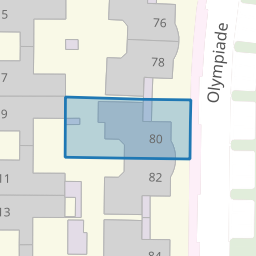 Perceel ETN01-P-1180