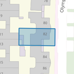 Perceel ETN01-P-1181