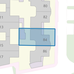 Perceel ETN01-P-1182