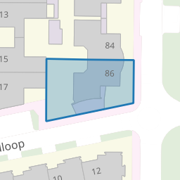 Perceel ETN01-P-1183