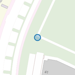 Perceel ETN01-P-1186