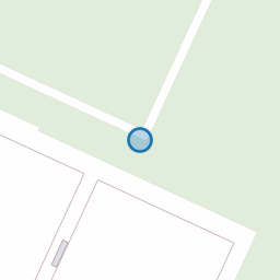 Perceel ETN01-P-1187