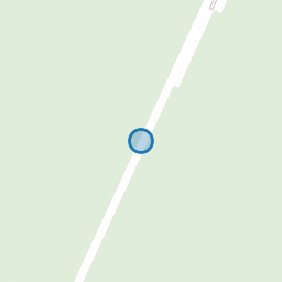 Perceel ETN01-P-1188