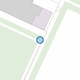 Perceel ETN01-P-1190