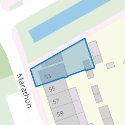 Perceel ETN01-P-1194