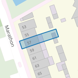 Perceel ETN01-P-1196