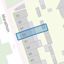 Perceel ETN01-P-1197