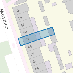 Perceel ETN01-P-1198