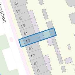 Perceel ETN01-P-1199