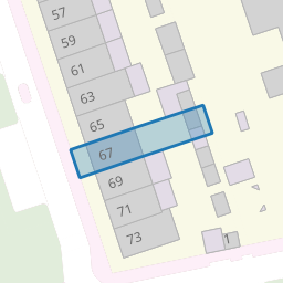 Perceel ETN01-P-1201