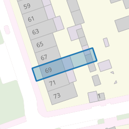 Perceel ETN01-P-1202