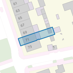 Perceel ETN01-P-1203