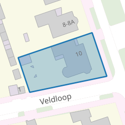 Perceel ETN01-P-1206