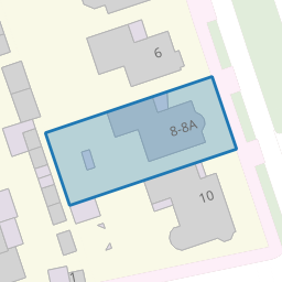 Perceel ETN01-P-1207