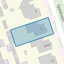 Perceel ETN01-P-1208