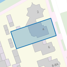 Perceel ETN01-P-1209