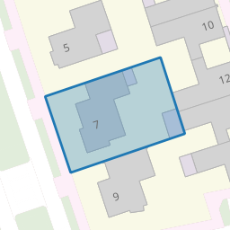 Perceel ETN01-P-1213