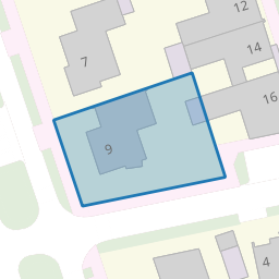 Perceel ETN01-P-1214