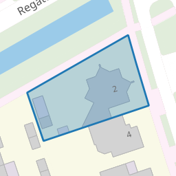 Perceel ETN01-P-1402