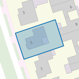 Perceel ETN01-P-1404