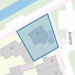 Perceel ETN01-P-1405