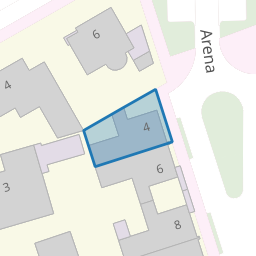 Perceel ETN01-P-1406