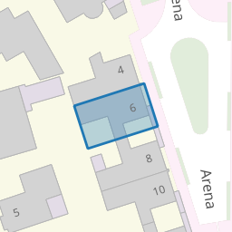 Perceel ETN01-P-1407