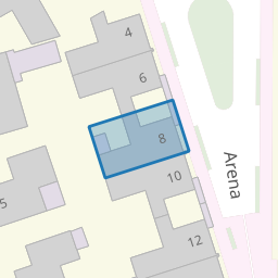 Perceel ETN01-P-1408