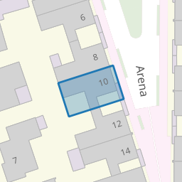 Perceel ETN01-P-1409