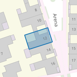 Perceel ETN01-P-1410