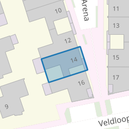 Perceel ETN01-P-1411