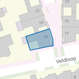 Perceel ETN01-P-1412