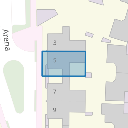 Perceel ETN01-P-1413