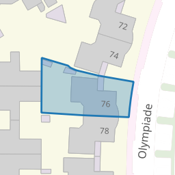 Perceel ETN01-P-1414