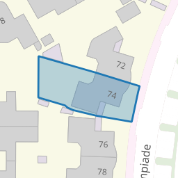 Perceel ETN01-P-1415