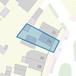 Perceel ETN01-P-1417