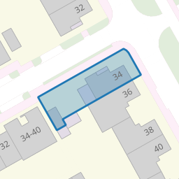 Perceel ETN01-P-1425