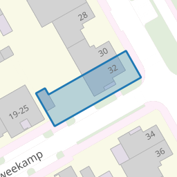 Perceel ETN01-P-1426