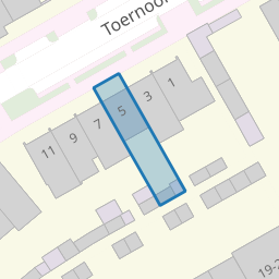 Perceel ETN01-P-1428