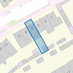 Perceel ETN01-P-1429