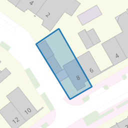 Perceel ETN01-P-1431