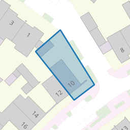 Perceel ETN01-P-1432