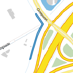 Perceel ETN01-P-1446