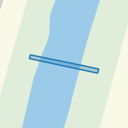 Perceel ETN01-P-1473