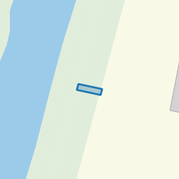 Perceel ETN01-P-1474