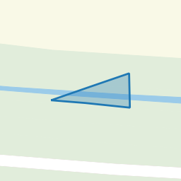 Perceel ETN01-P-1502