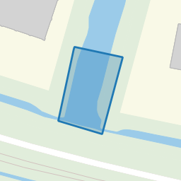 Perceel ETN01-P-1619