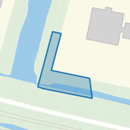 Perceel ETN01-P-1620